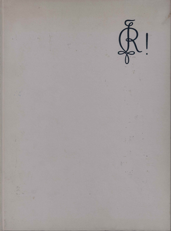 <p><span>75 Jahre Ruppigonia Dornachia Solothurn 1895-1970 , </span>Buch guter Zustand</p>